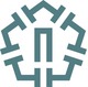 Уведомление о проведении очередного заседания Дисциплинарной комиссии 26 июня 2025 г. Уведомление о проведении очередного заседания Дисциплинарной комиссии 26 июня 2025 г.