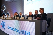 K1_06849.JPG
