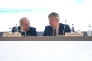 K1_05929.JPG