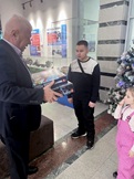 26122025_01.jpg