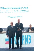 K1_06627.JPG