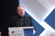 K1_06360.JPG