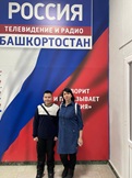 26122025_02.jpg